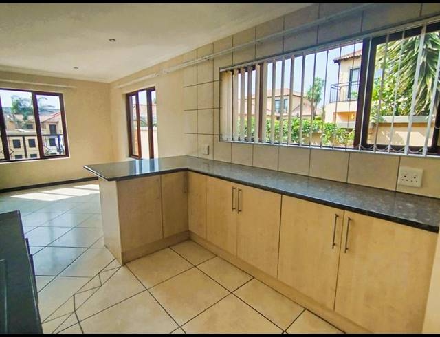 3 BEDROOM HOUSE FOR SALE IN JANSEN PARK